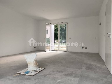 Villa bifamiliare via Pietro Zago, Centro, Quinto di Treviso
