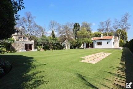 Villa unifamiliare via Molinella 1, Centro, Silea