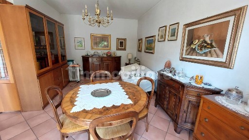 Villa bifamiliare via Giacomo Zanella, Selvana, Treviso