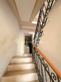Villa unifamiliare via Antonio Canova, Centro, Possagno