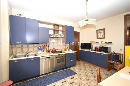 Villa unifamiliare via Vizzole, Godega, Godega di Sant'Urbano