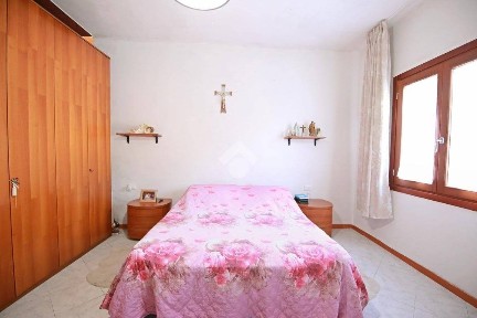 Villa bifamiliare via Maonetti, Centro, Zero Branco