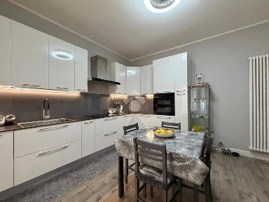 Villa unifamiliare via Valdemoneghe 300, Carbonera