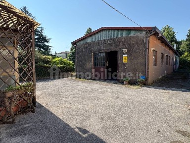 Villa bifamiliare via A. Giacinto Longhin 6, Centro, Roncade