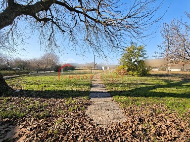 Villa bifamiliare via Enrico Reinhart, Santa Bona Nuova, Treviso