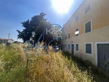 Villa unifamiliare via Santa Bona Nuova, 143, Santa Bona Nuova, Treviso