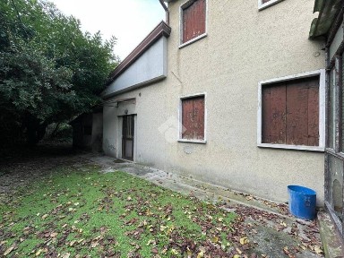 Villa unifamiliare via verona, San Lazzaro - Ghirada, Treviso