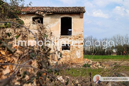 Villa unifamiliare Strada Stretta 5, Sant'Antonino - Ospedale, Treviso