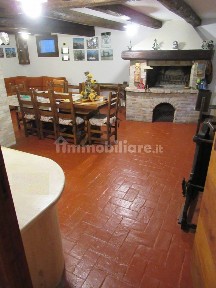 Villa bifamiliare via montegrappa 1, Carità, Lancenigo, Villorba