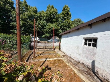 Villa plurifamiliare via B. Bison 10, San Pelaio, Treviso