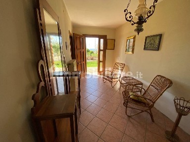 Villa unifamiliare via Credazzo, Centro, Farra di Soligo