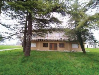 Villa all'asta Strada Del Palu, Cordignano
