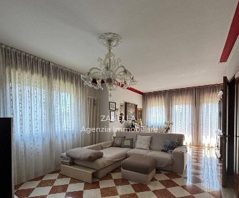 Villa unifamiliare via Giacomo Matteotti, Castelfranco Veneto