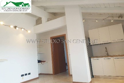 Vidigulfo, Via 4 Novembre