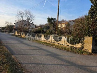 Villa all'asta via dei Gastaldoni, 5 - 31040 Volpago del Montello 5, Volpago del Montello