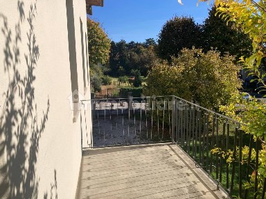 Villa bifamiliare via Giuseppe Garibaldi, Crespano Del Grappa, Pieve del Grappa