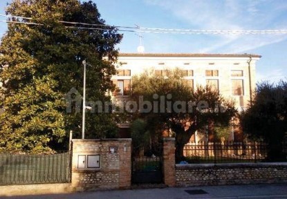 Villa all'asta via San Michele, 10, Altivole