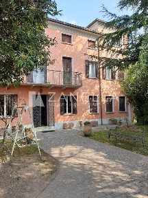 Villa unifamiliare via Monte Grappa 22, Oné, Fonte