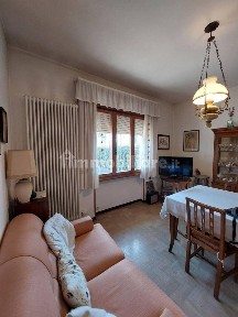 Villa bifamiliare via Monte Grappa, Riese Pio X