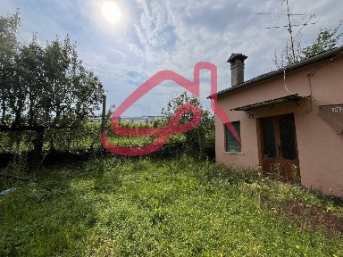 Conegliano, Via Vecchia Trevigiana No Number