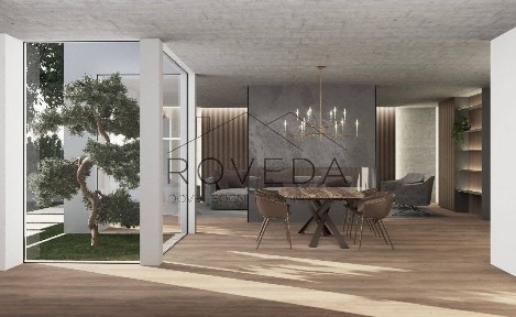 Treviso, Fiera, Prato Fiera