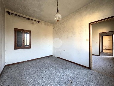 Villa unifamiliare via dell'ansa 4, Sant'Antonino - Ospedale, Treviso