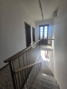 Villa unifamiliare via isonzo 13, Centro, Preganziol