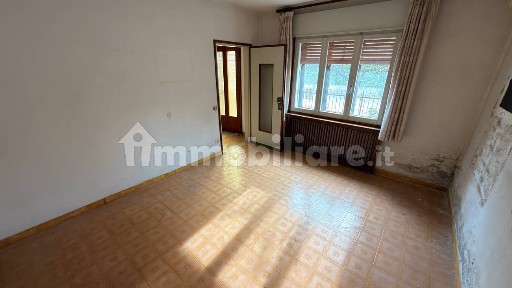 Villa unifamiliare via Gazie 27, Centro, Montebelluna