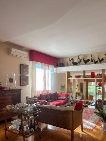 Villa unifamiliare via Malvolta, Castelfranco Veneto