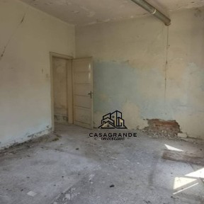 Villa bifamiliare via Piave 11, Centro, Quinto di Treviso