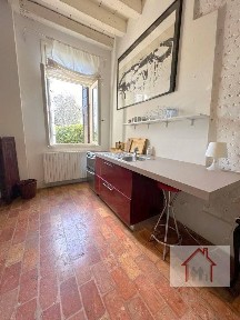 Villa unifamiliare, buono stato, 395 m², Selva Del Montello, Volpago del Montello