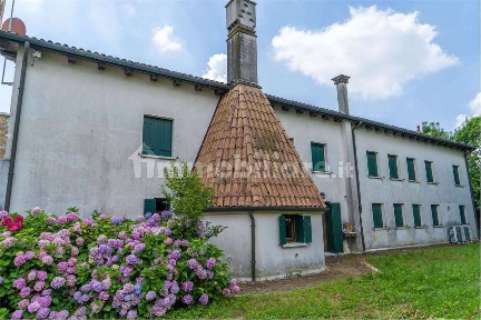 Mogliano Veneto, Bonisiolo, 4