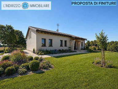 Zero Branco, Via San Zuane, 37
