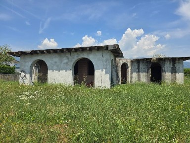 Villa bifamiliare via Menegoni, Fonte