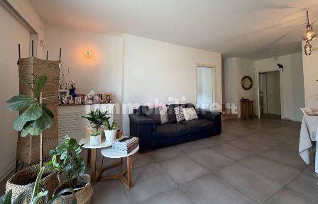 Villa unifamiliare via Livello, Ponzano, Ponzano Veneto