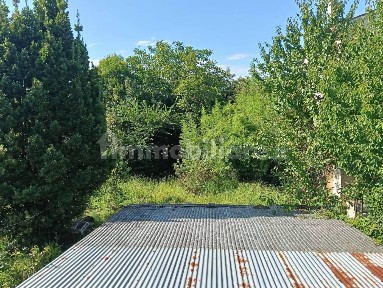 Villa unifamiliare, da ristrutturare, 360 m², Sant'Antonino - Ospedale, Treviso