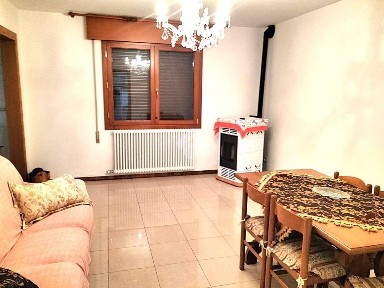 Villa unifamiliare, ottimo stato, 140 m², Centro, Roncade