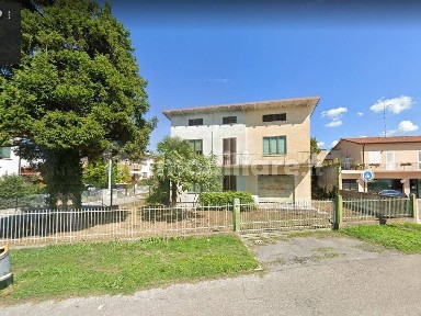 Oderzo, Via per Piavon