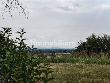 Villa unifamiliare, buono stato, 450 m², Centro, Montebelluna