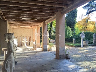 Fonte, via Asolana