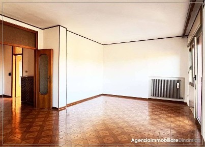 Villa unifamiliare via Verri, Centro, Mareno di Piave