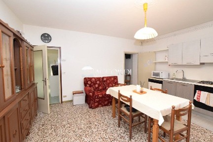 Villa unifamiliare, buono stato, 145 m², Volpago del Montello