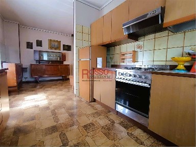 Villa bifamiliare via Vespucci, 53, Godega, Godega di Sant'Urbano