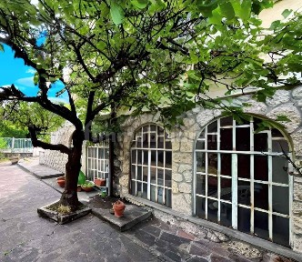 Cornuda, via Monte Grappa, 2