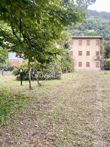 Villa unifamiliare via Roma, Centro, Valdobbiadene