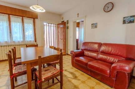 Terratetto unifamiliare Corbola via Roma, 0, Corbola
