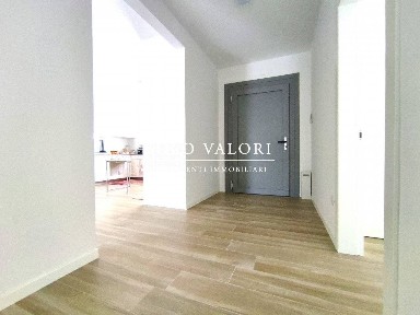 Villa bifamiliare, ottimo stato, 170 m², Castelfranco Veneto