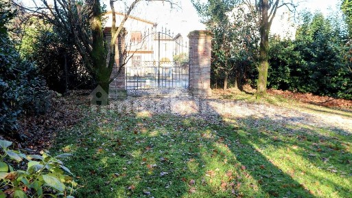 Villa unifamiliare villa singola via monsignor d' alessi 18, Castagnole, Paese