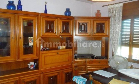 Villa all'asta via Garibaldi, 32 - 31016 Cordignano 32, Cordignano