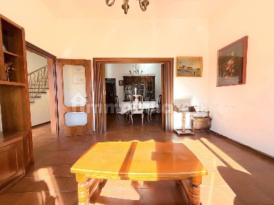 Villa bifamiliare via Jacopo Bernardi, San Giuseppe - Aeroporto, Treviso